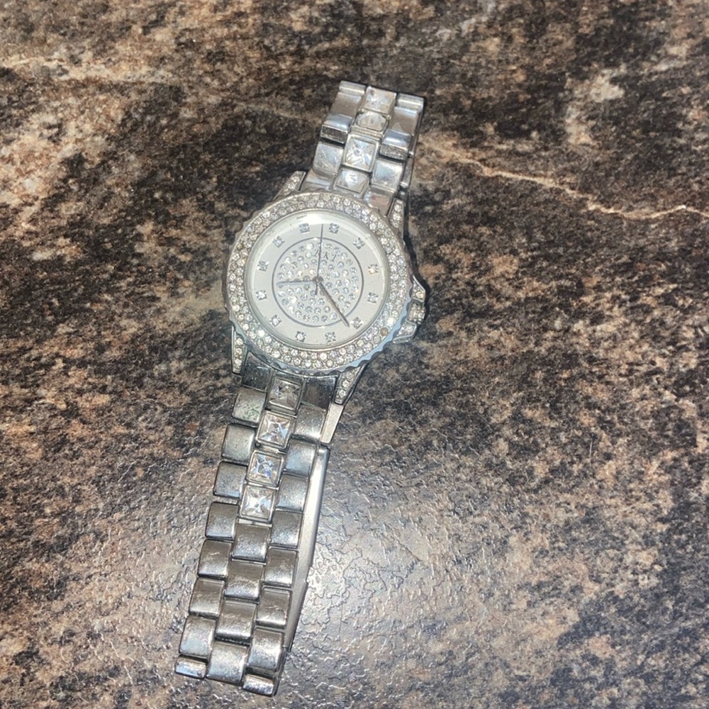 BKE Womens Watch